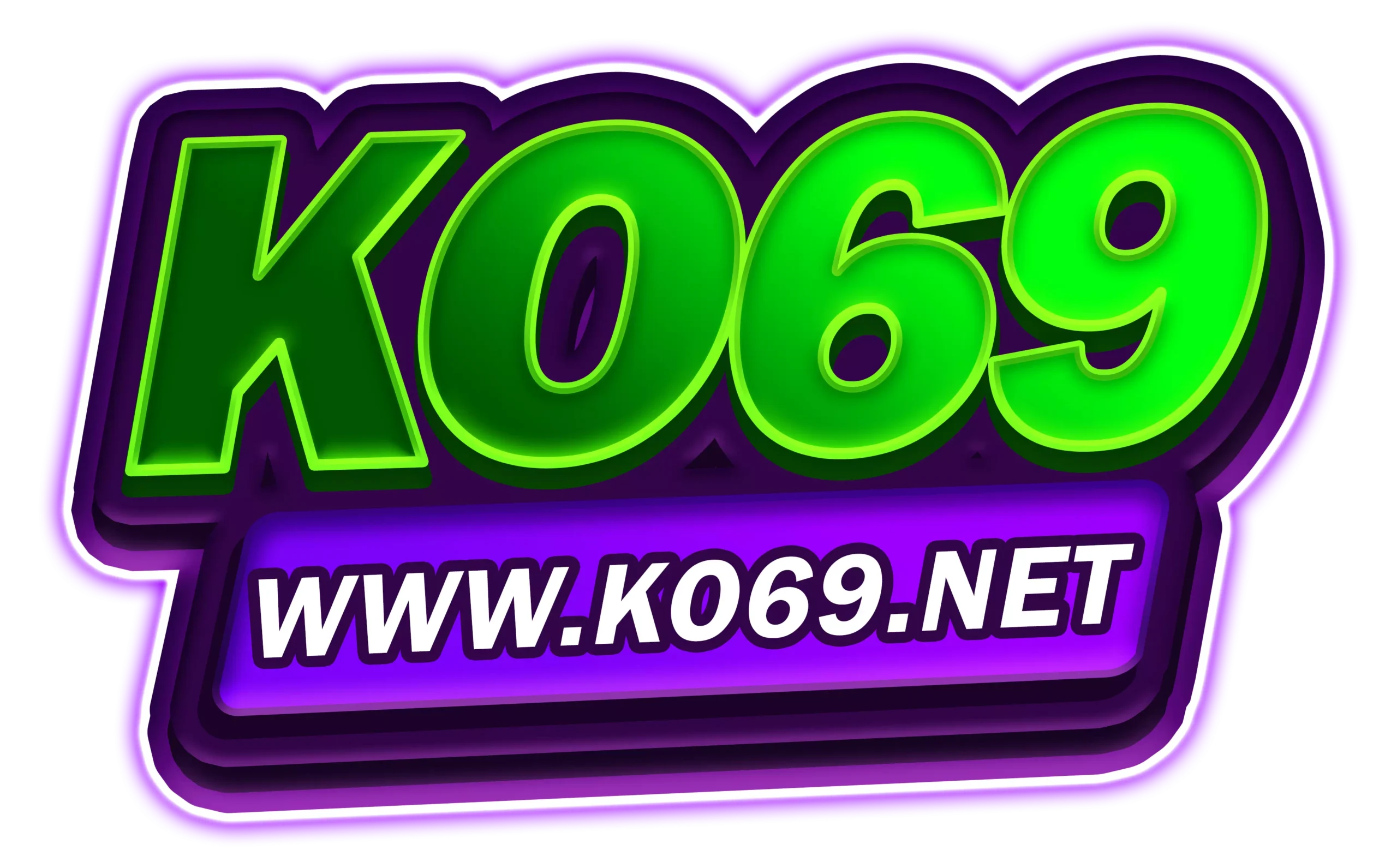 ko69