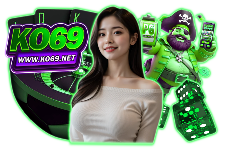 ko vip