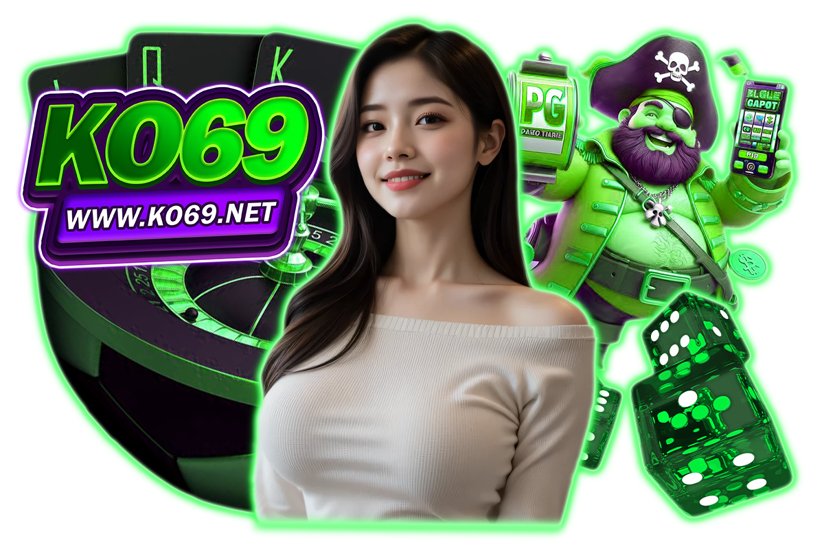ko vip